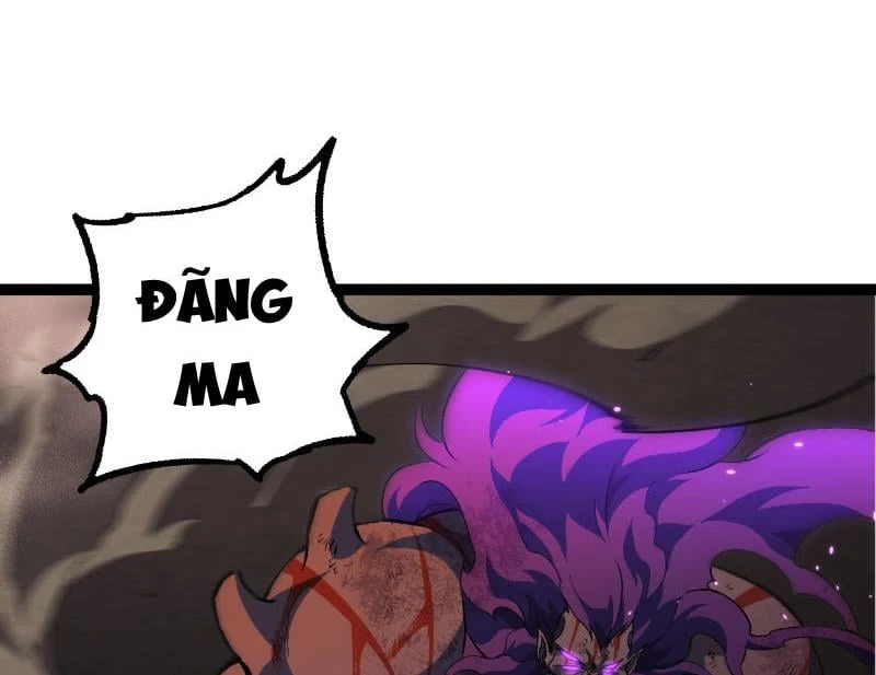 Chuyển Sinh Thành Liễu Đột Biến Chapter 474 - 87