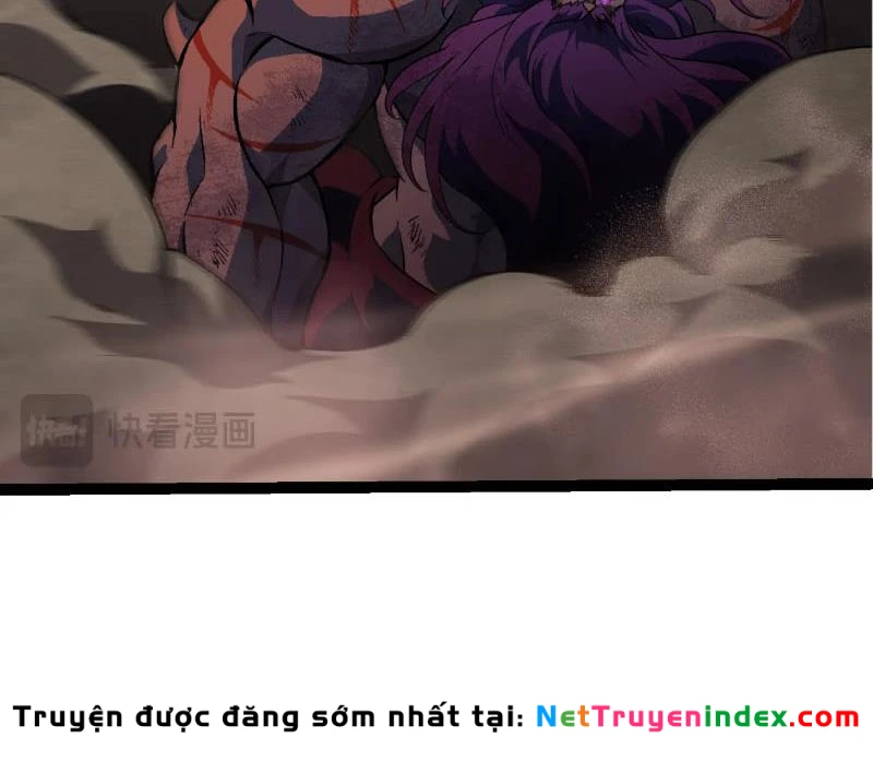 Chuyển Sinh Thành Liễu Đột Biến Chapter 474 - 88