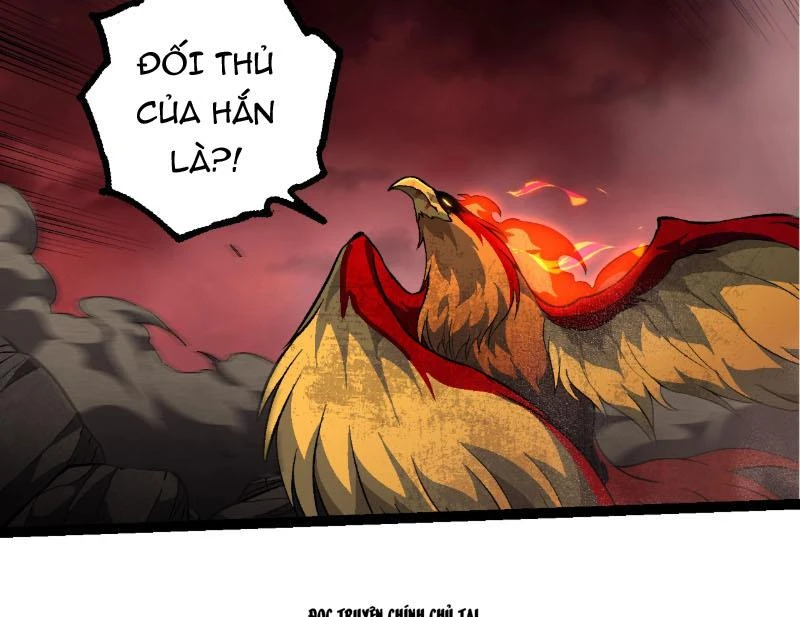 Chuyển Sinh Thành Liễu Đột Biến Chapter 474 - 91