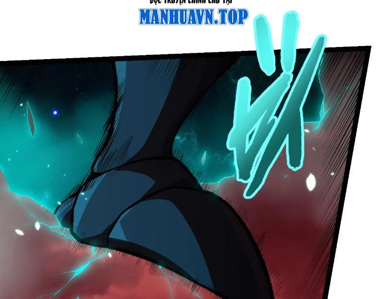 Chuyển Sinh Thành Liễu Đột Biến Chapter 474 - 92