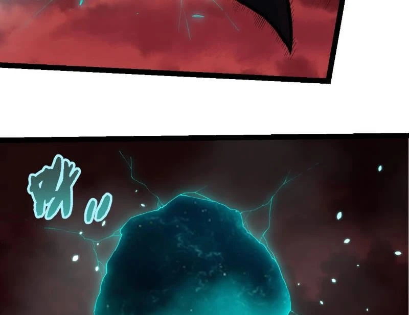 Chuyển Sinh Thành Liễu Đột Biến Chapter 474 - 93