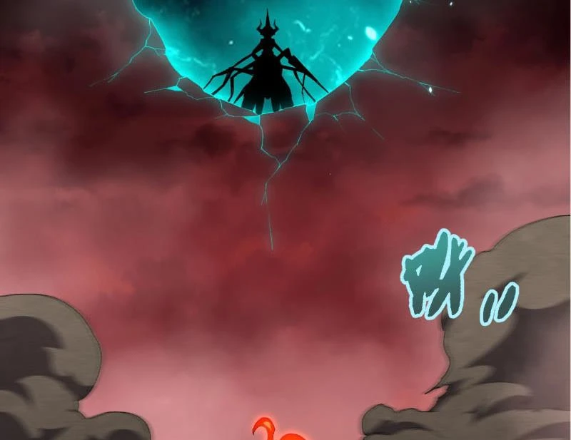 Chuyển Sinh Thành Liễu Đột Biến Chapter 474 - 94