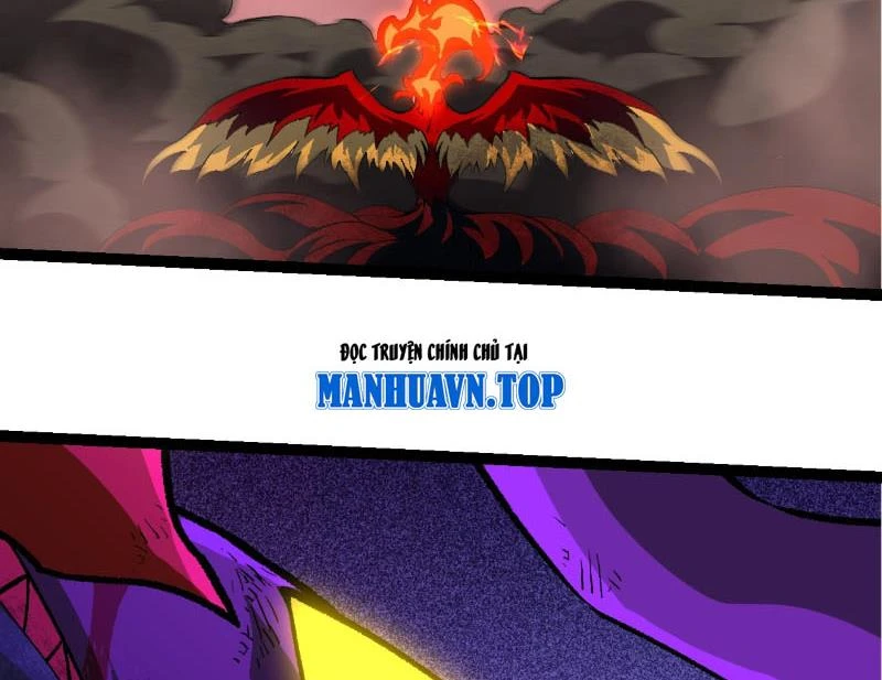 Chuyển Sinh Thành Liễu Đột Biến Chapter 474 - 95