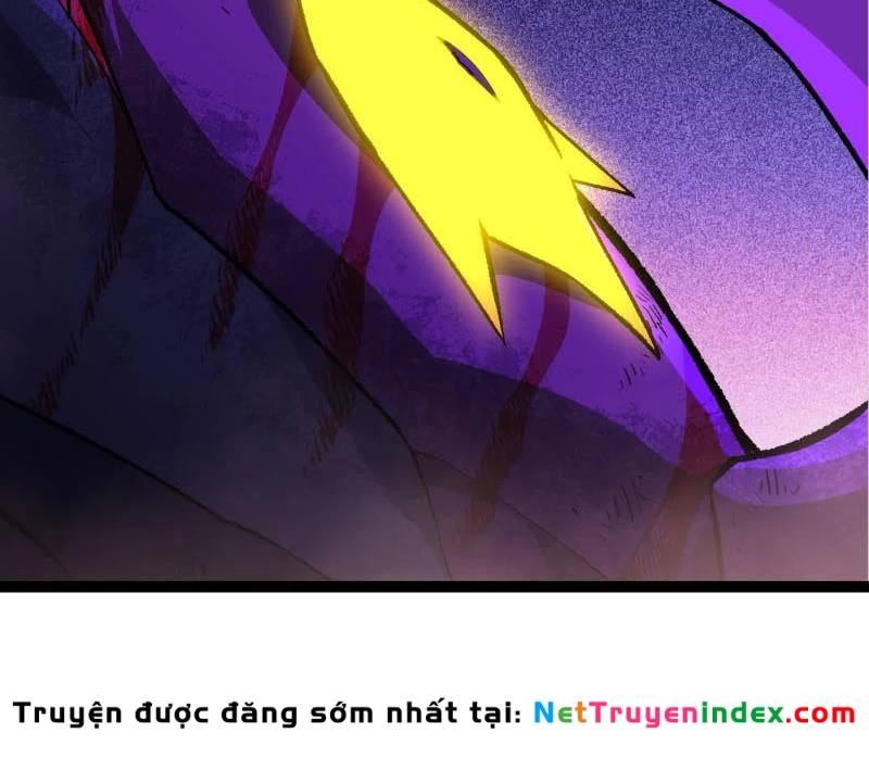 Chuyển Sinh Thành Liễu Đột Biến Chapter 474 - 96