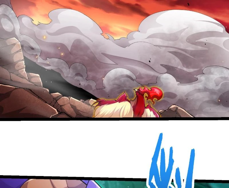 Chuyển Sinh Thành Liễu Đột Biến Chapter 475 - 2