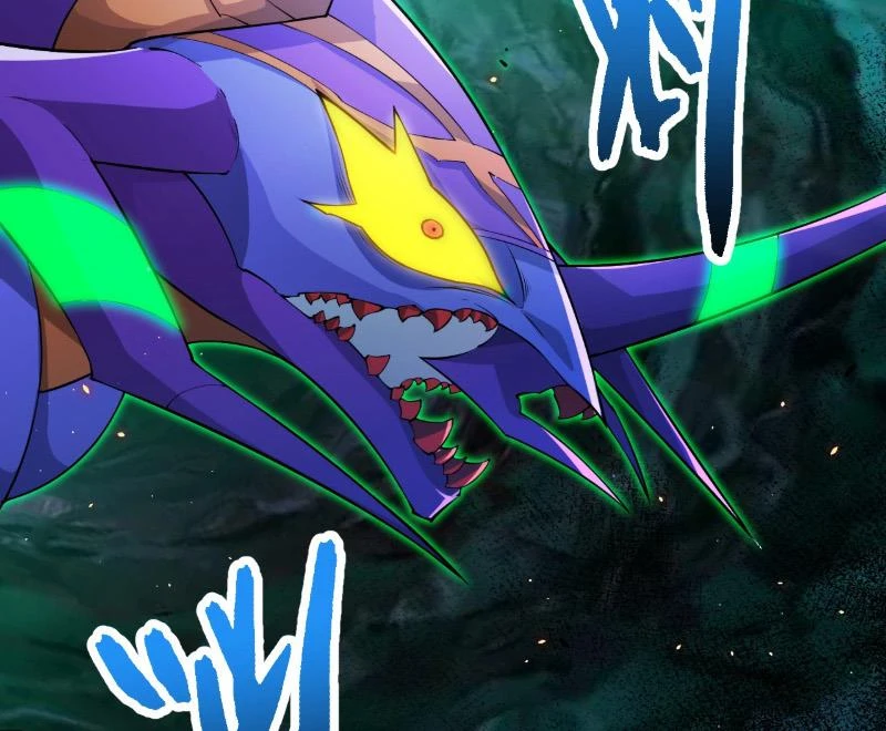 Chuyển Sinh Thành Liễu Đột Biến Chapter 475 - 3