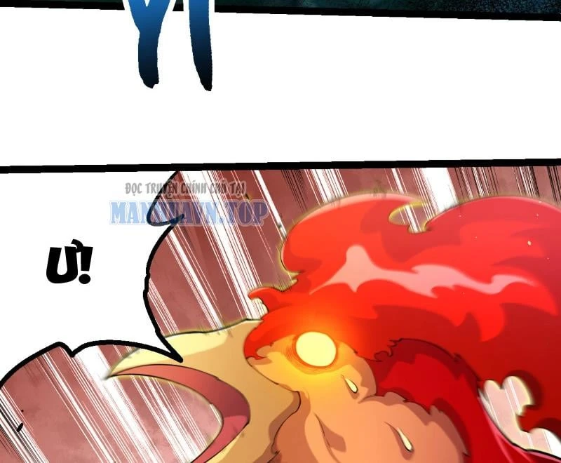 Chuyển Sinh Thành Liễu Đột Biến Chapter 475 - 4