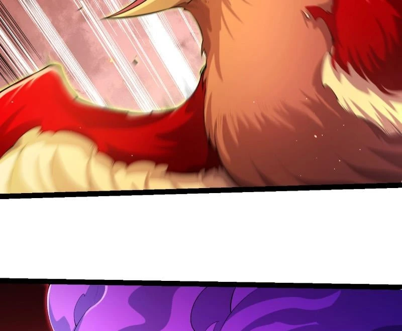 Chuyển Sinh Thành Liễu Đột Biến Chapter 475 - 5