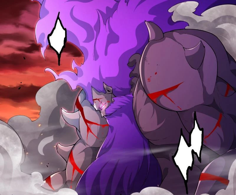 Chuyển Sinh Thành Liễu Đột Biến Chapter 475 - 6