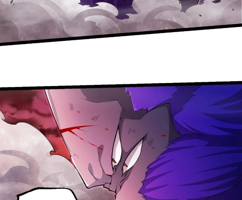 Chuyển Sinh Thành Liễu Đột Biến Chapter 475 - 7