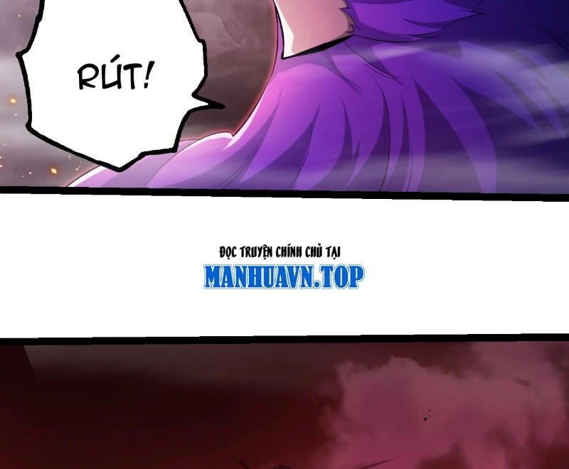 Chuyển Sinh Thành Liễu Đột Biến Chapter 475 - 8