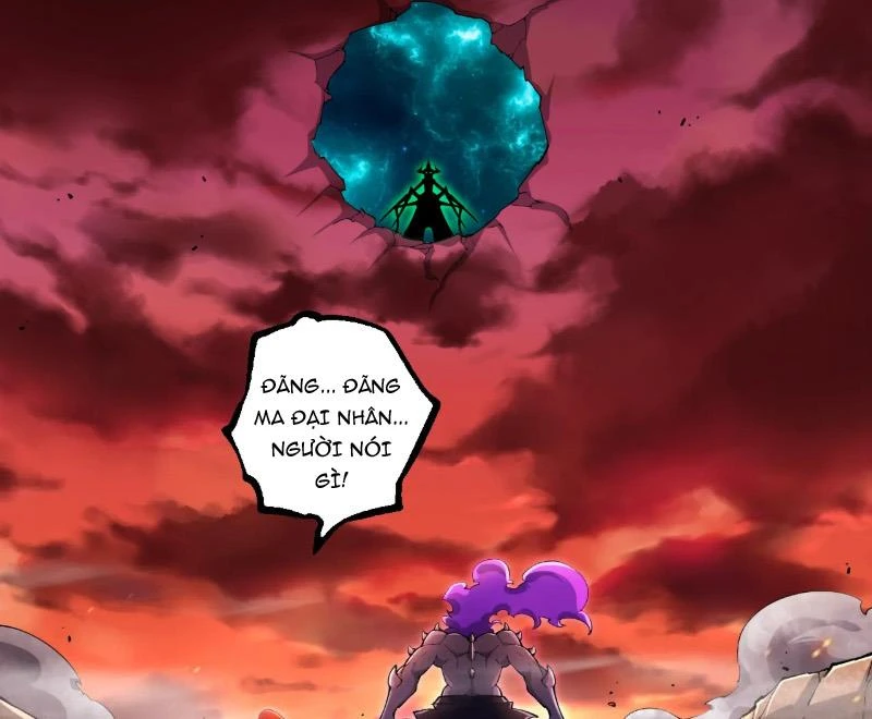 Chuyển Sinh Thành Liễu Đột Biến Chapter 475 - 9