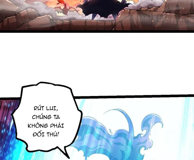 Chuyển Sinh Thành Liễu Đột Biến Chapter 475 - 10