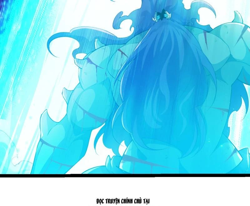 Chuyển Sinh Thành Liễu Đột Biến Chapter 475 - 11