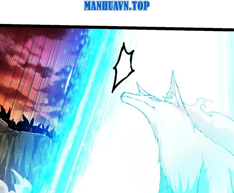 Chuyển Sinh Thành Liễu Đột Biến Chapter 475 - 12