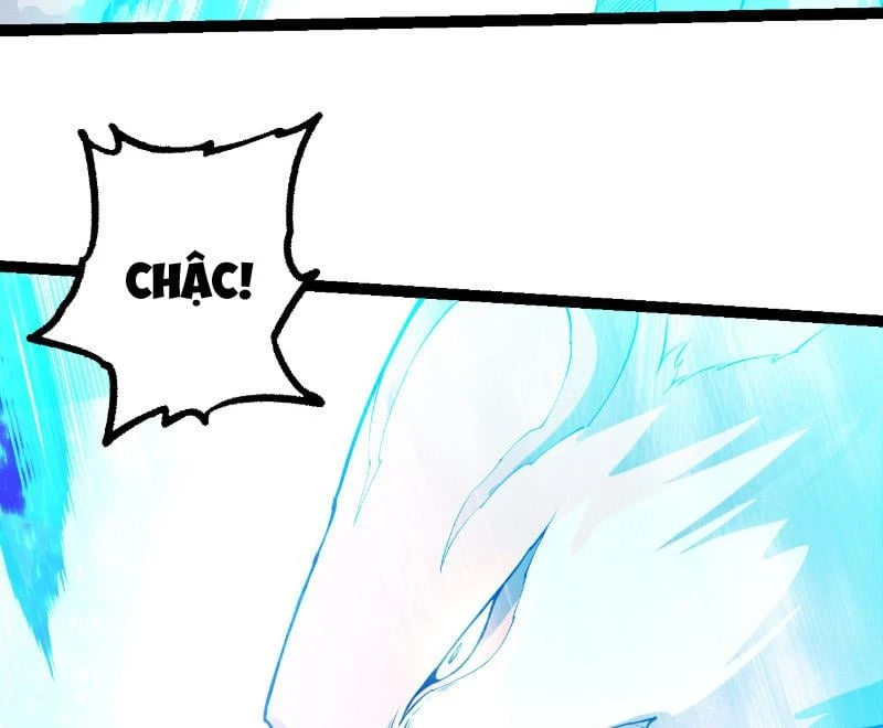 Chuyển Sinh Thành Liễu Đột Biến Chapter 475 - 13