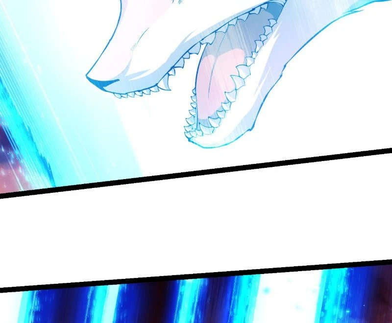 Chuyển Sinh Thành Liễu Đột Biến Chapter 475 - 14