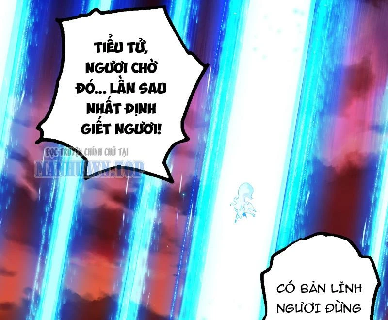 Chuyển Sinh Thành Liễu Đột Biến Chapter 475 - 15