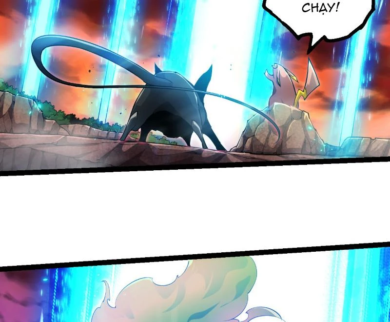 Chuyển Sinh Thành Liễu Đột Biến Chapter 475 - 16