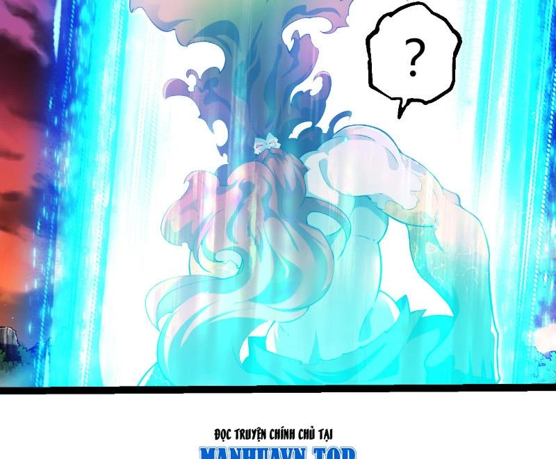 Chuyển Sinh Thành Liễu Đột Biến Chapter 475 - 17