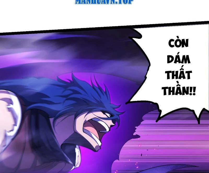 Chuyển Sinh Thành Liễu Đột Biến Chapter 475 - 18