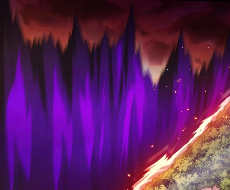 Chuyển Sinh Thành Liễu Đột Biến Chapter 475 - 20