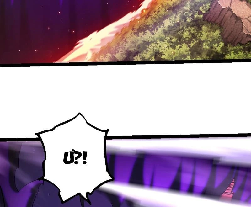 Chuyển Sinh Thành Liễu Đột Biến Chapter 475 - 21