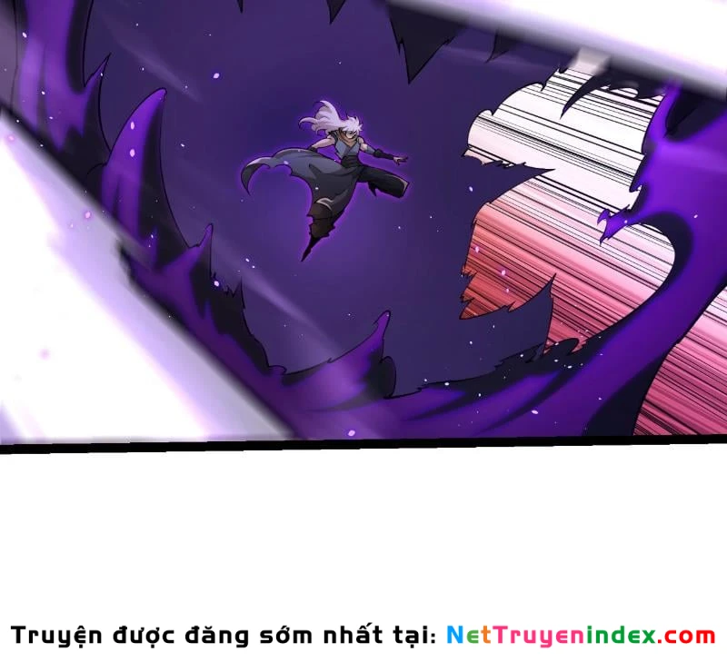 Chuyển Sinh Thành Liễu Đột Biến Chapter 475 - 22