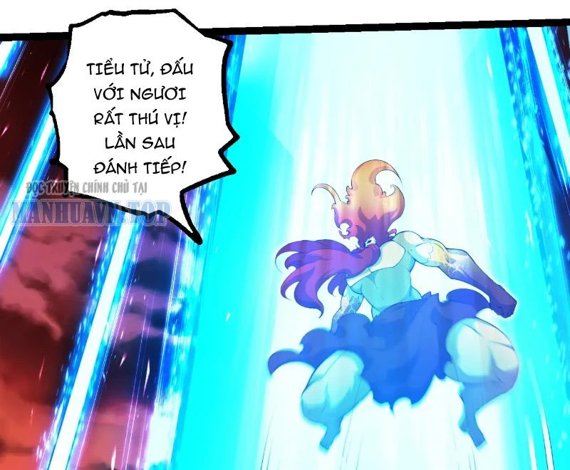 Chuyển Sinh Thành Liễu Đột Biến Chapter 475 - 23