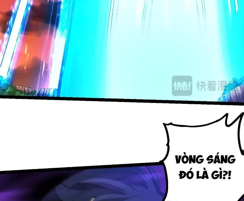 Chuyển Sinh Thành Liễu Đột Biến Chapter 475 - 24