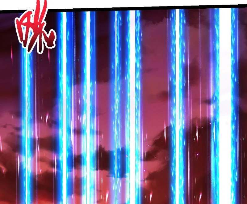 Chuyển Sinh Thành Liễu Đột Biến Chapter 475 - 26