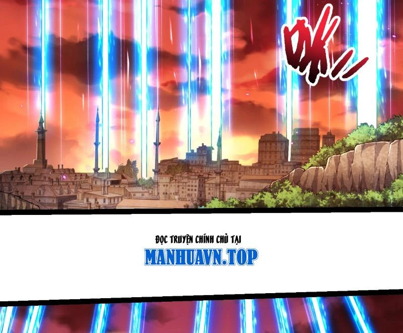 Chuyển Sinh Thành Liễu Đột Biến Chapter 475 - 27