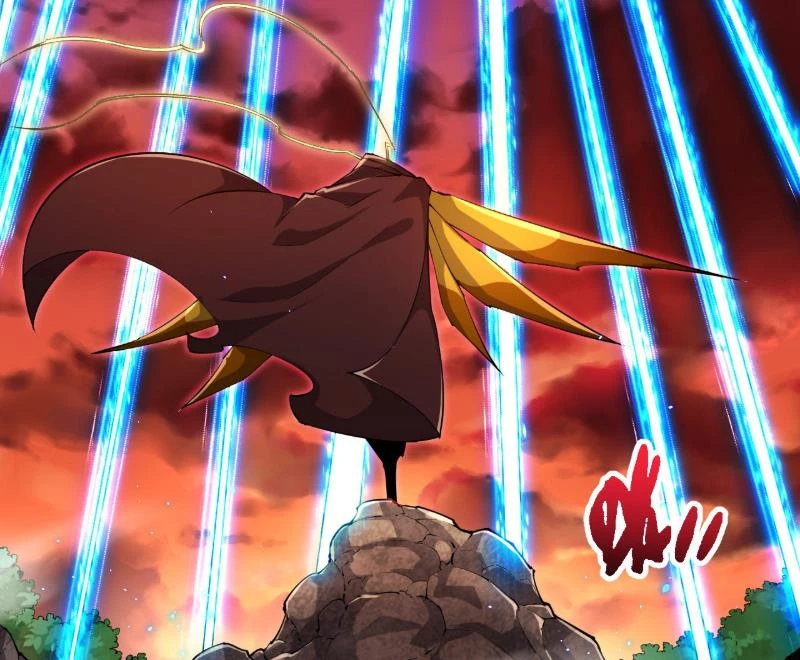 Chuyển Sinh Thành Liễu Đột Biến Chapter 475 - 28