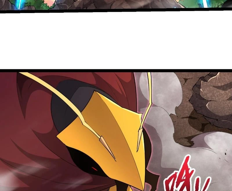 Chuyển Sinh Thành Liễu Đột Biến Chapter 475 - 29