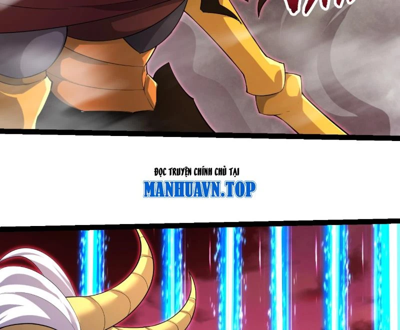 Chuyển Sinh Thành Liễu Đột Biến Chapter 475 - 30