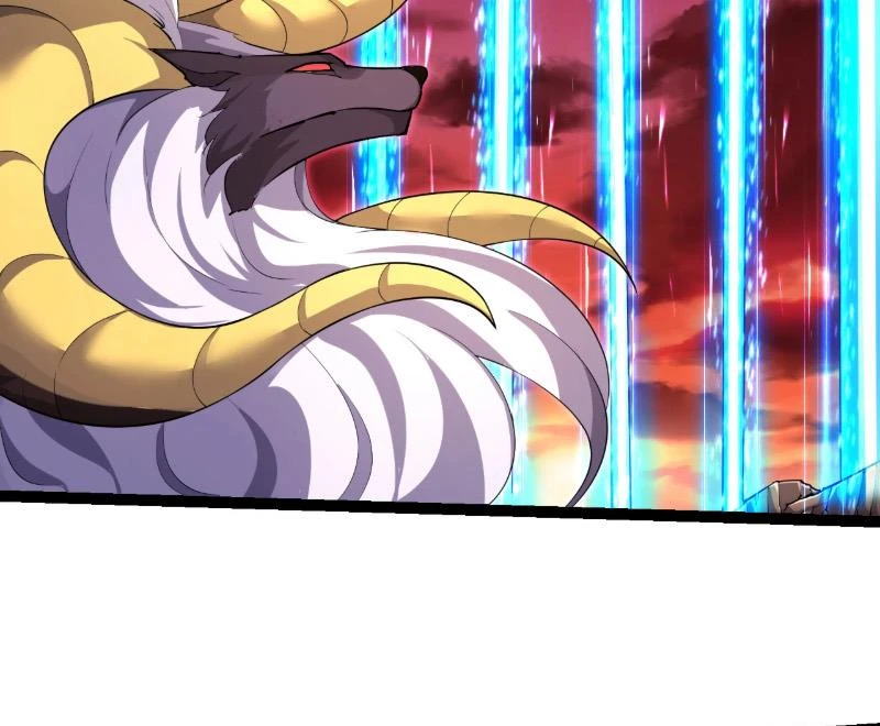 Chuyển Sinh Thành Liễu Đột Biến Chapter 475 - 31