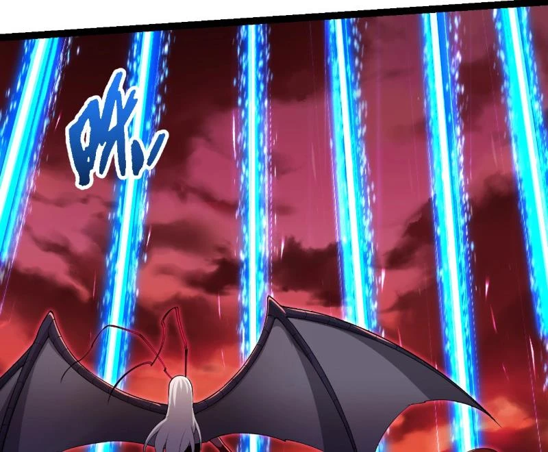 Chuyển Sinh Thành Liễu Đột Biến Chapter 475 - 32