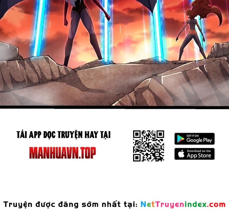 Chuyển Sinh Thành Liễu Đột Biến Chapter 475 - 33