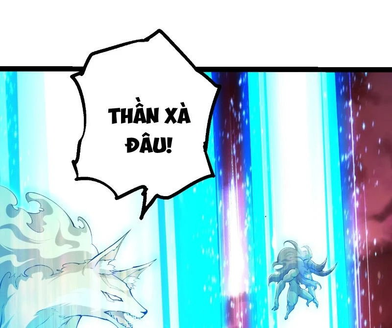 Chuyển Sinh Thành Liễu Đột Biến Chapter 475 - 34