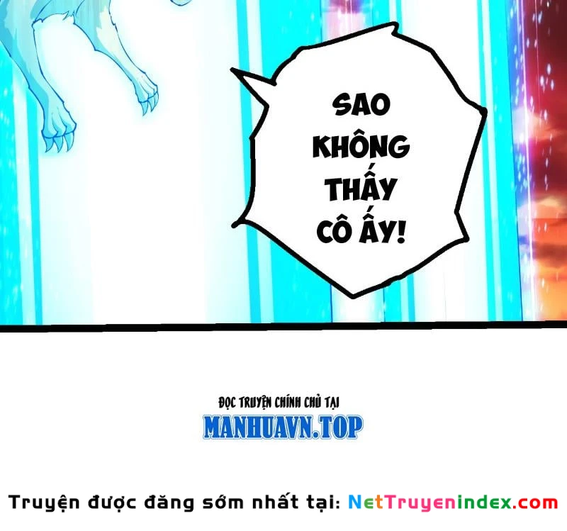 Chuyển Sinh Thành Liễu Đột Biến Chapter 475 - 35