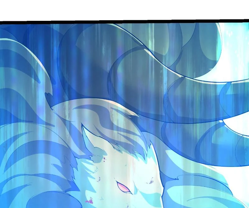 Chuyển Sinh Thành Liễu Đột Biến Chapter 475 - 36