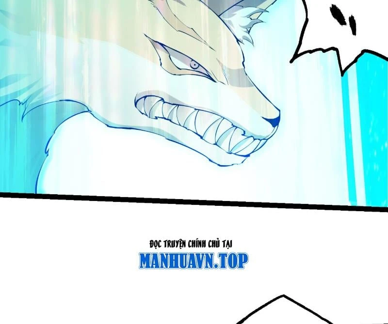 Chuyển Sinh Thành Liễu Đột Biến Chapter 475 - 38