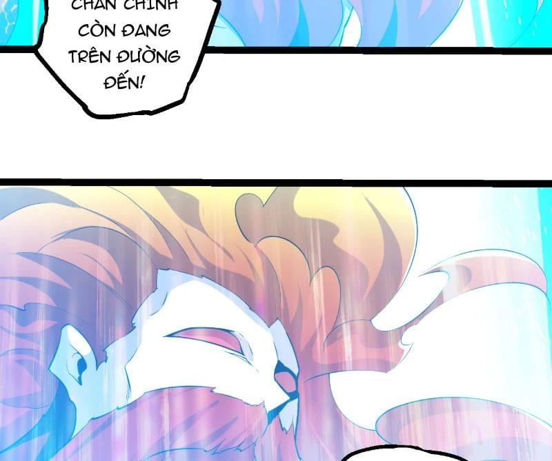 Chuyển Sinh Thành Liễu Đột Biến Chapter 475 - 40