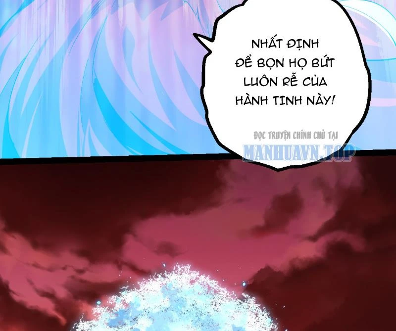 Chuyển Sinh Thành Liễu Đột Biến Chapter 475 - 41