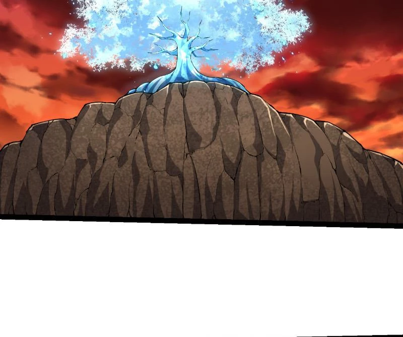 Chuyển Sinh Thành Liễu Đột Biến Chapter 475 - 42