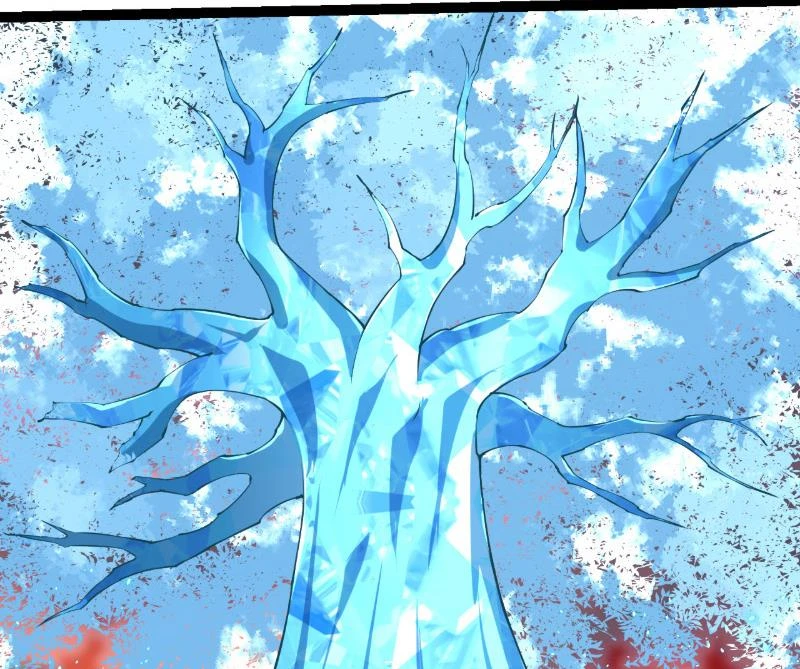 Chuyển Sinh Thành Liễu Đột Biến Chapter 475 - 43