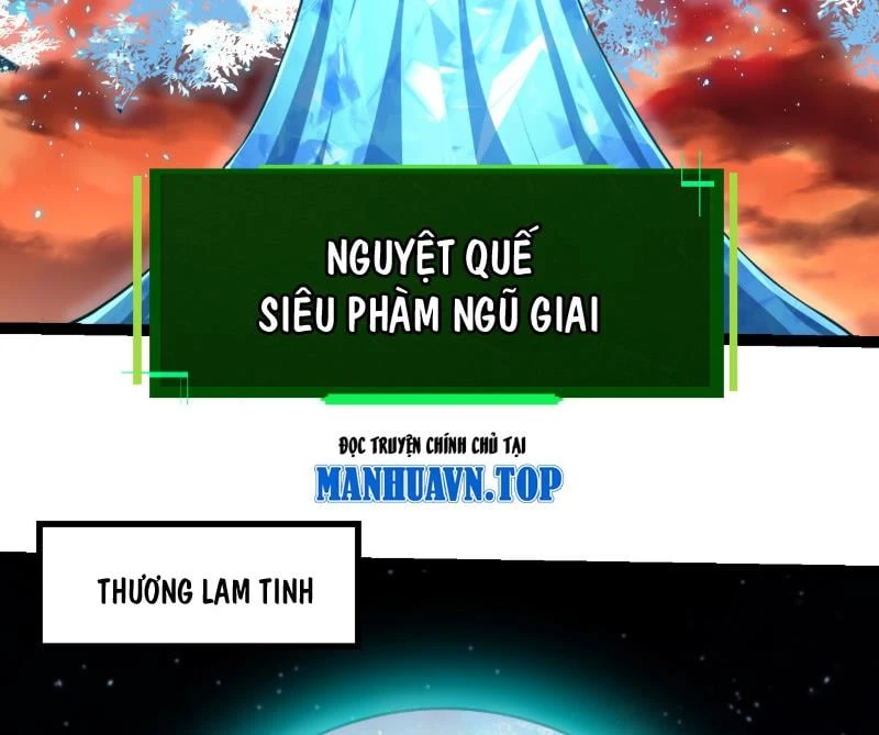 Chuyển Sinh Thành Liễu Đột Biến Chapter 475 - 44