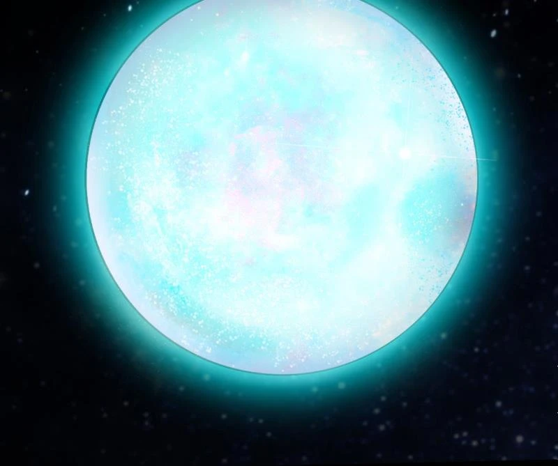 Chuyển Sinh Thành Liễu Đột Biến Chapter 475 - 45