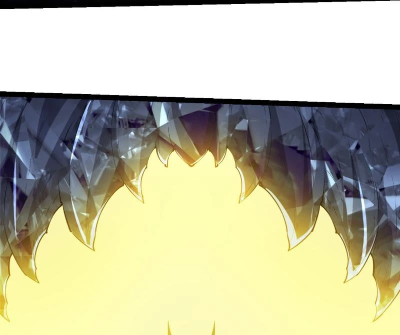 Chuyển Sinh Thành Liễu Đột Biến Chapter 475 - 46