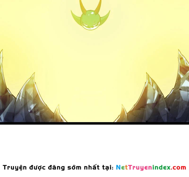 Chuyển Sinh Thành Liễu Đột Biến Chapter 475 - 47